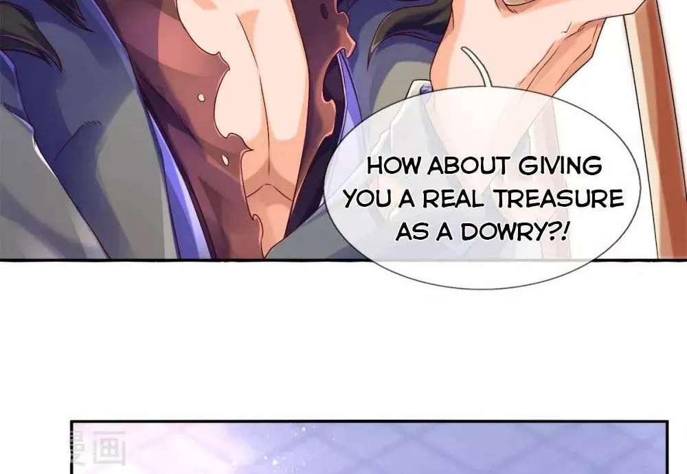 Read Wan Gu Shen Wang chapter 242 image 21 on Lezhin