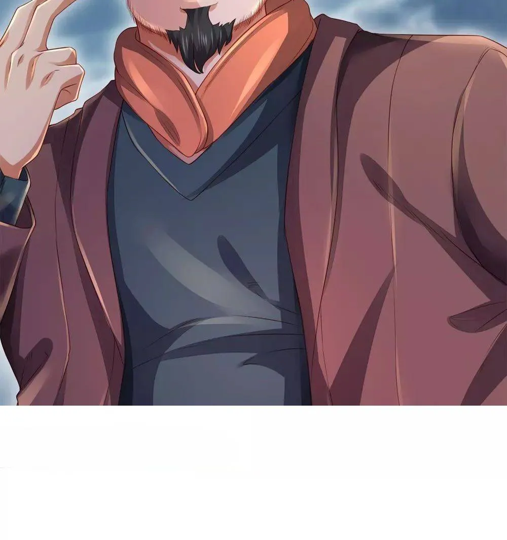 Read Wan Gu Shen Wang chapter 246 image 33 on Lezhin