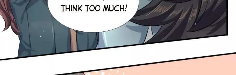 Read Wan Gu Shen Wang chapter 248 image 5 on Lezhin
