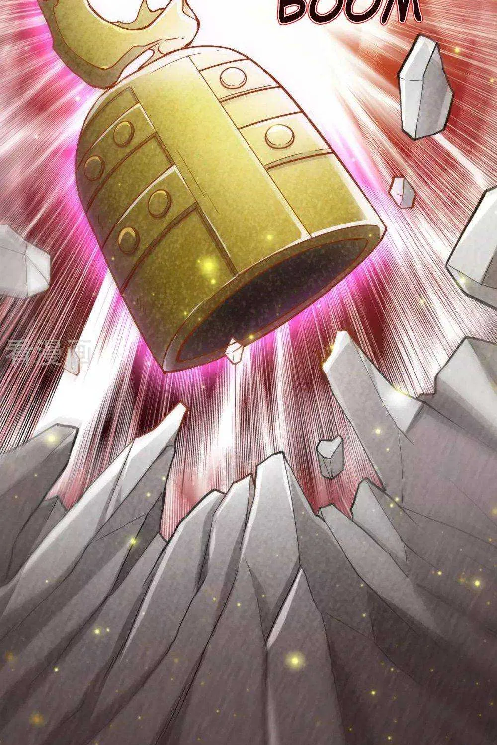Read Wan Gu Shen Wang chapter 249 image 15 on Lezhin