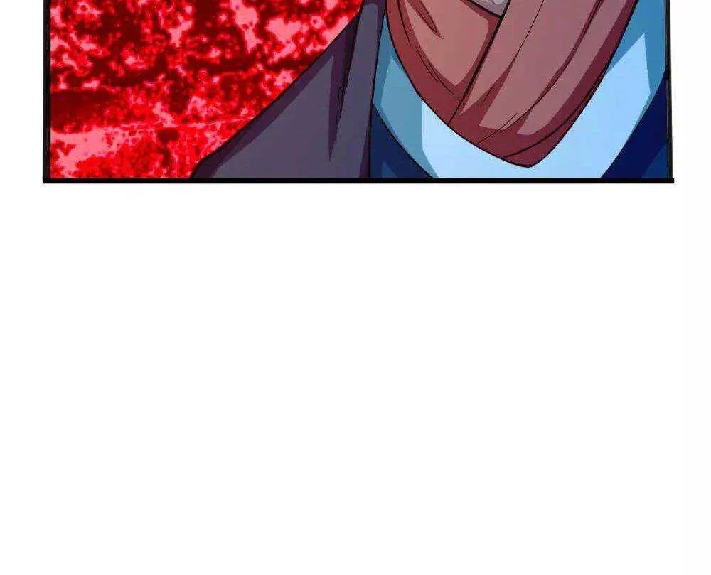 Read Wan Gu Shen Wang chapter 249 image 17 on Lezhin
