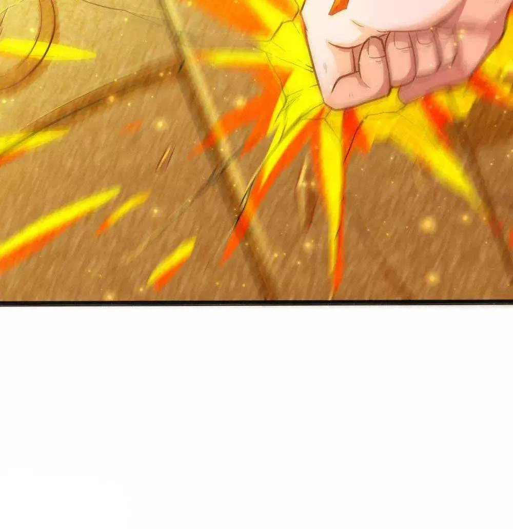 Read Wan Gu Shen Wang chapter 249 image 27 on Lezhin