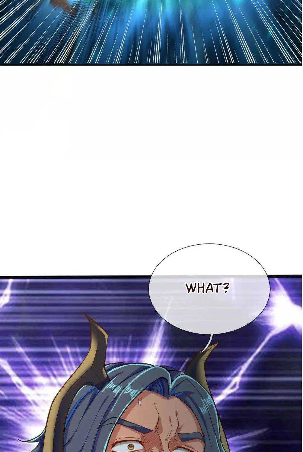 Read Wan Gu Shen Wang chapter 249 image 29 on Lezhin