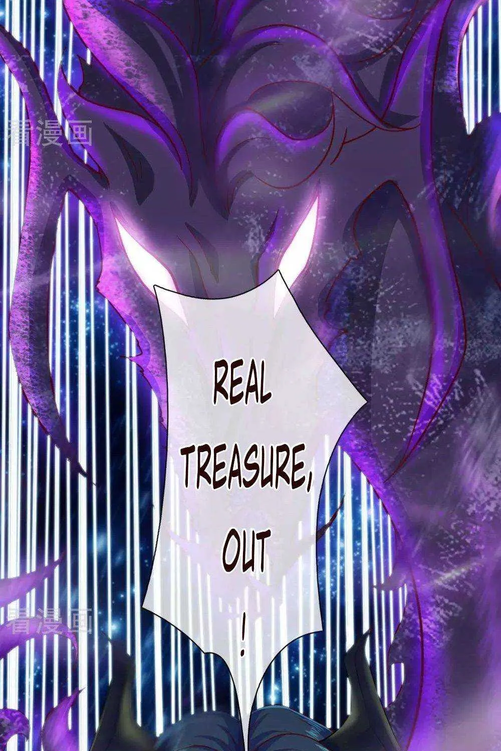 Read Wan Gu Shen Wang chapter 249 image 6 on Lezhin