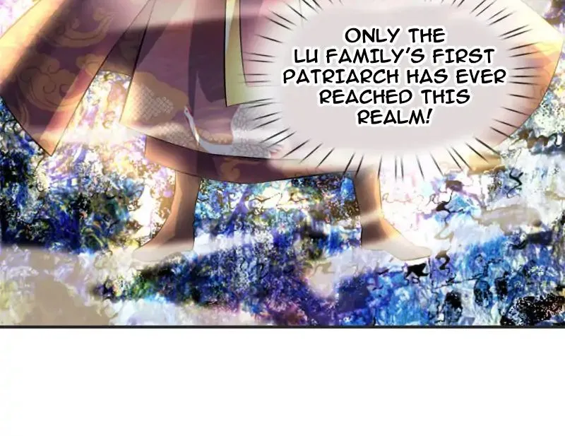 Read Wan Gu Shen Wang chapter 25 image 12 on Lezhin