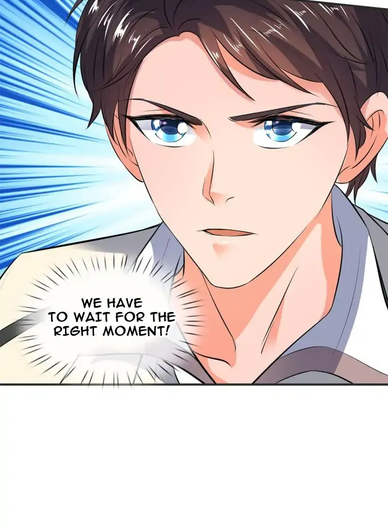 Read Wan Gu Shen Wang chapter 25 image 15 on Lezhin