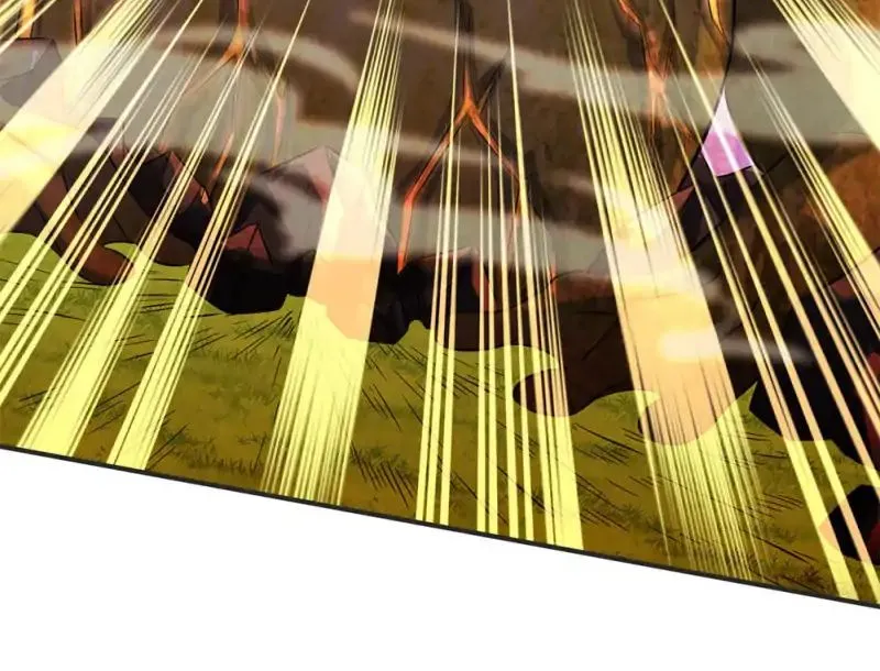 Read Wan Gu Shen Wang chapter 25 image 18 on Lezhin