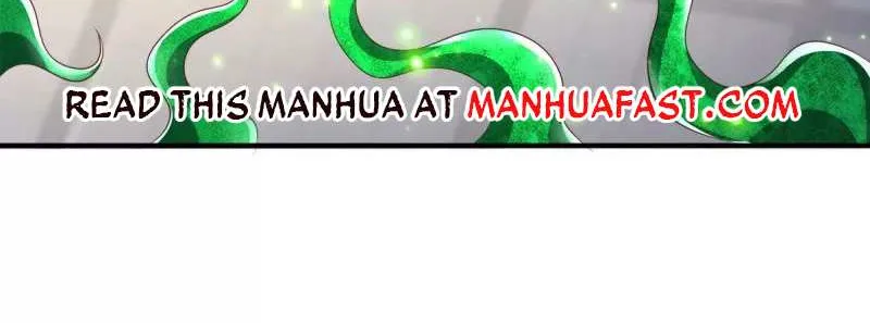 Read Wan Gu Shen Wang chapter 250 image 22 on Lezhin