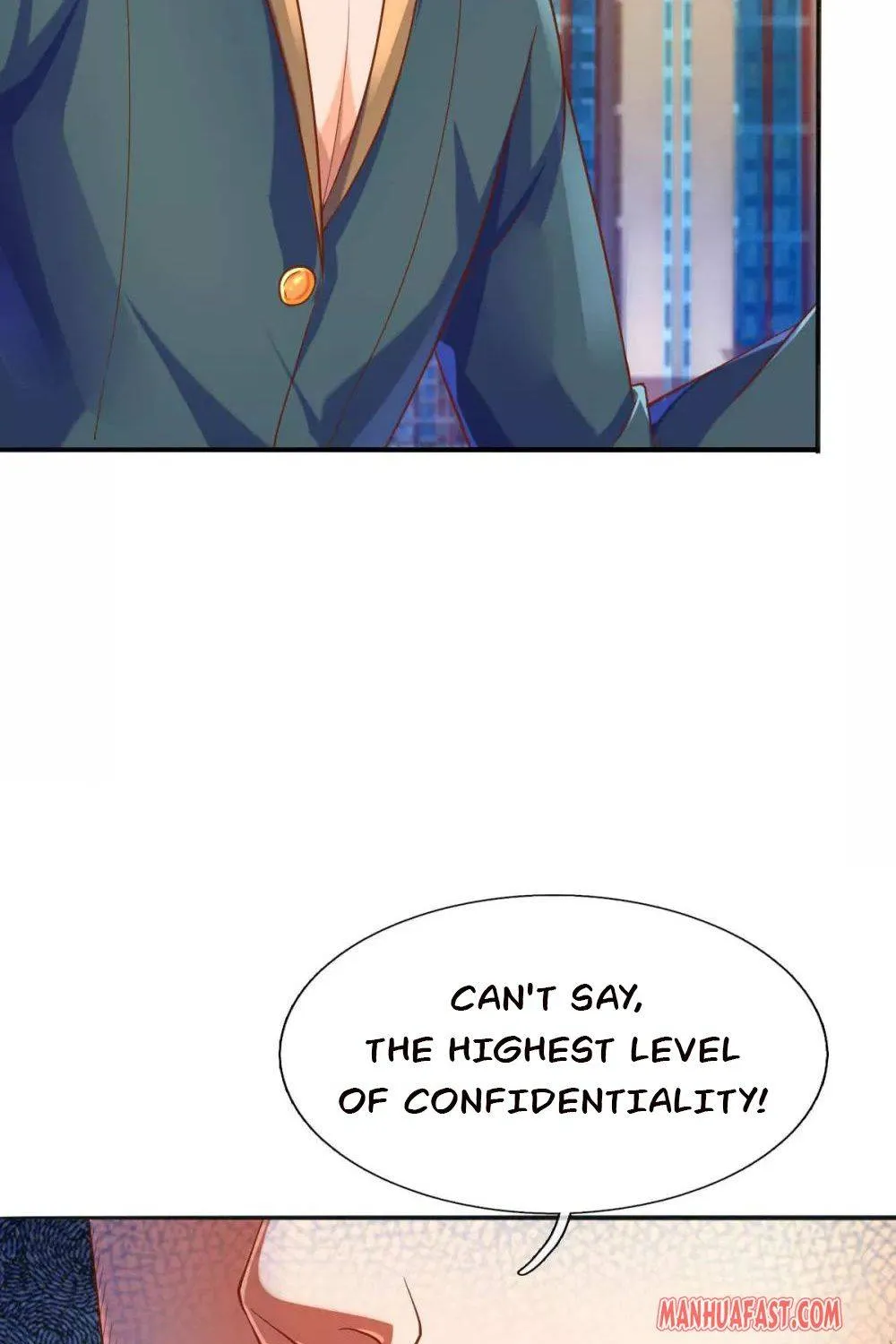 Read Wan Gu Shen Wang chapter 251 image 20 on Lezhin