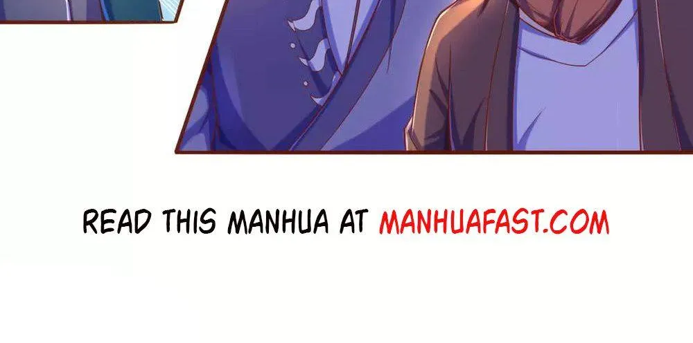 Read Wan Gu Shen Wang chapter 251 image 31 on Lezhin