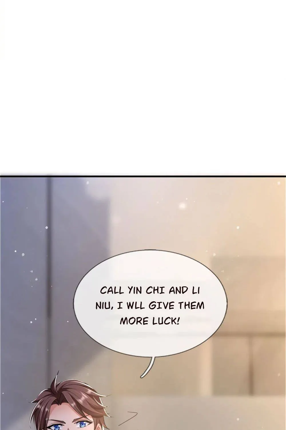 Read Wan Gu Shen Wang chapter 253 image 14 on Lezhin