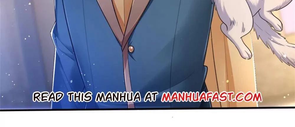Read Wan Gu Shen Wang chapter 253 image 24 on Lezhin