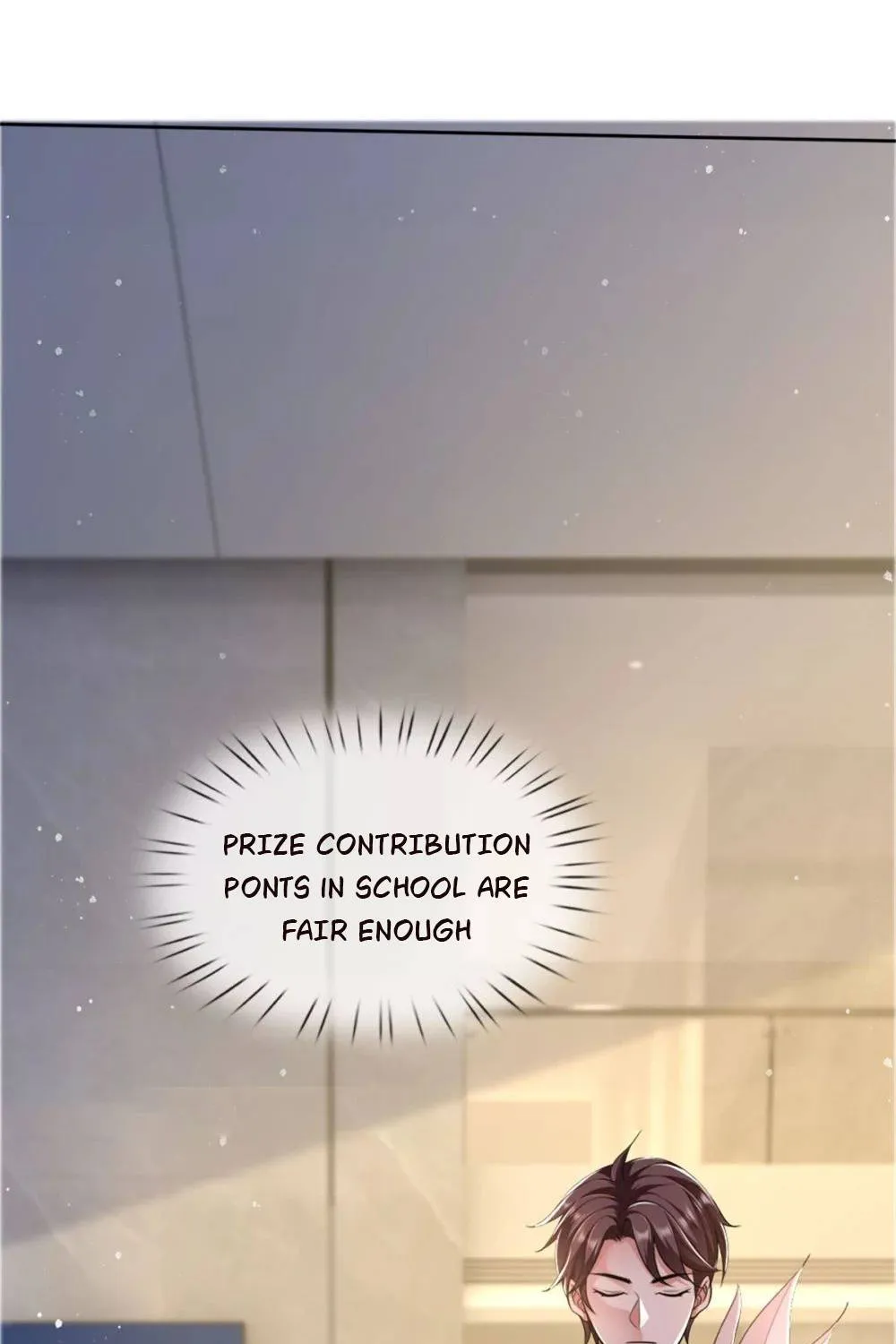 Read Wan Gu Shen Wang chapter 253 image 8 on Lezhin