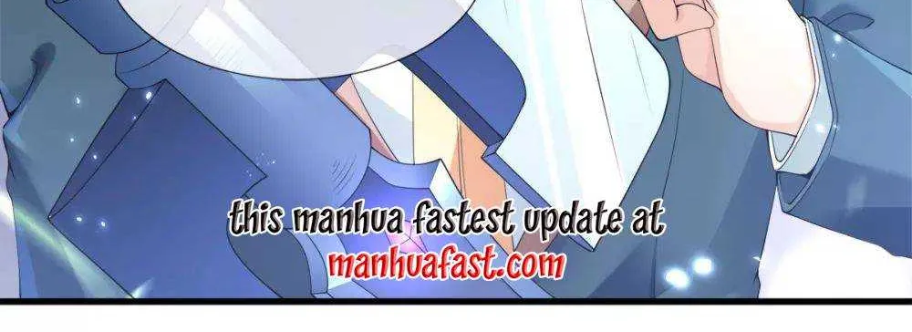 Read Wan Gu Shen Wang chapter 255 image 45 on Lezhin