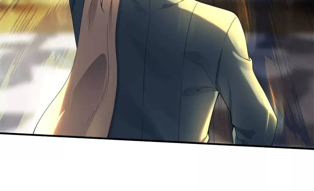 Read Wan Gu Shen Wang chapter 255 image 5 on Lezhin