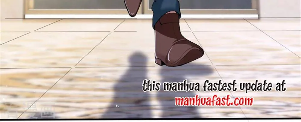 Read Wan Gu Shen Wang chapter 256 image 15 on Lezhin