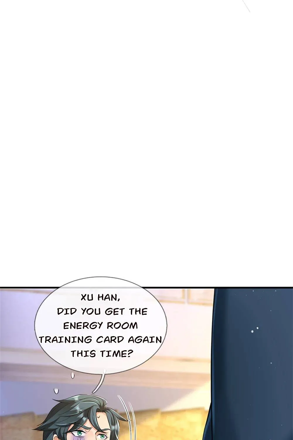 Read Wan Gu Shen Wang chapter 256 image 16 on Lezhin