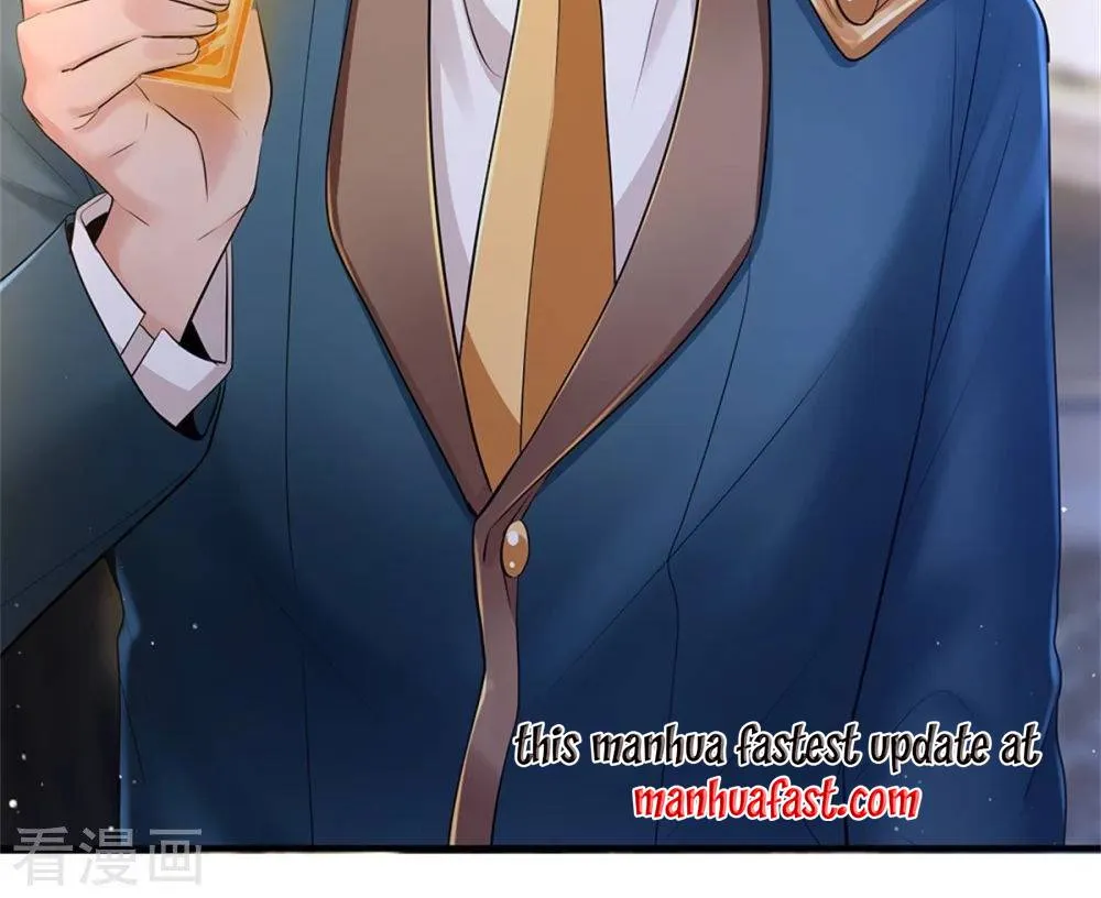 Read Wan Gu Shen Wang chapter 256 image 24 on Lezhin