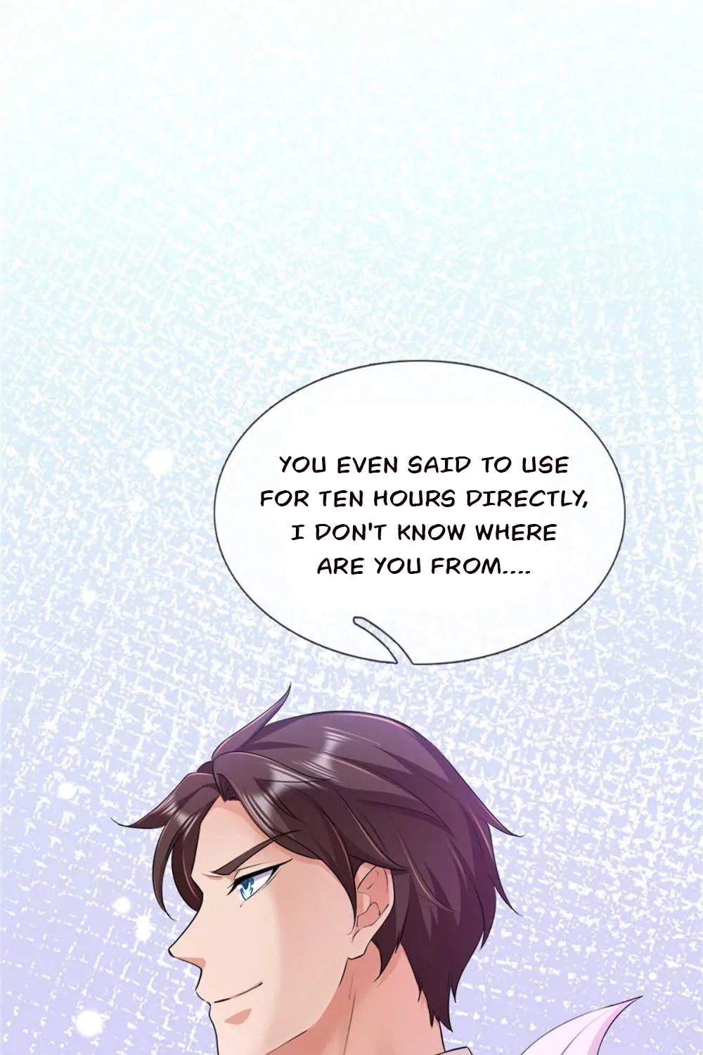Read Wan Gu Shen Wang chapter 256 image 34 on Lezhin