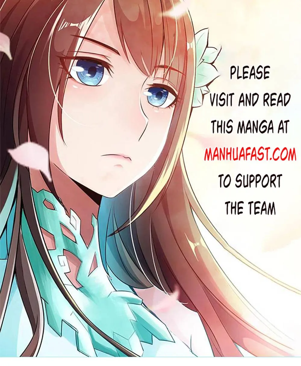 Read Wan Gu Shen Wang chapter 256 image 40 on Lezhin