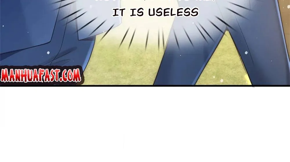 Read Wan Gu Shen Wang chapter 256 image 6 on Lezhin