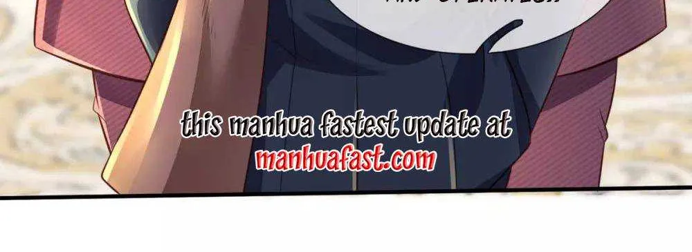 Read Wan Gu Shen Wang chapter 257 image 15 on Lezhin