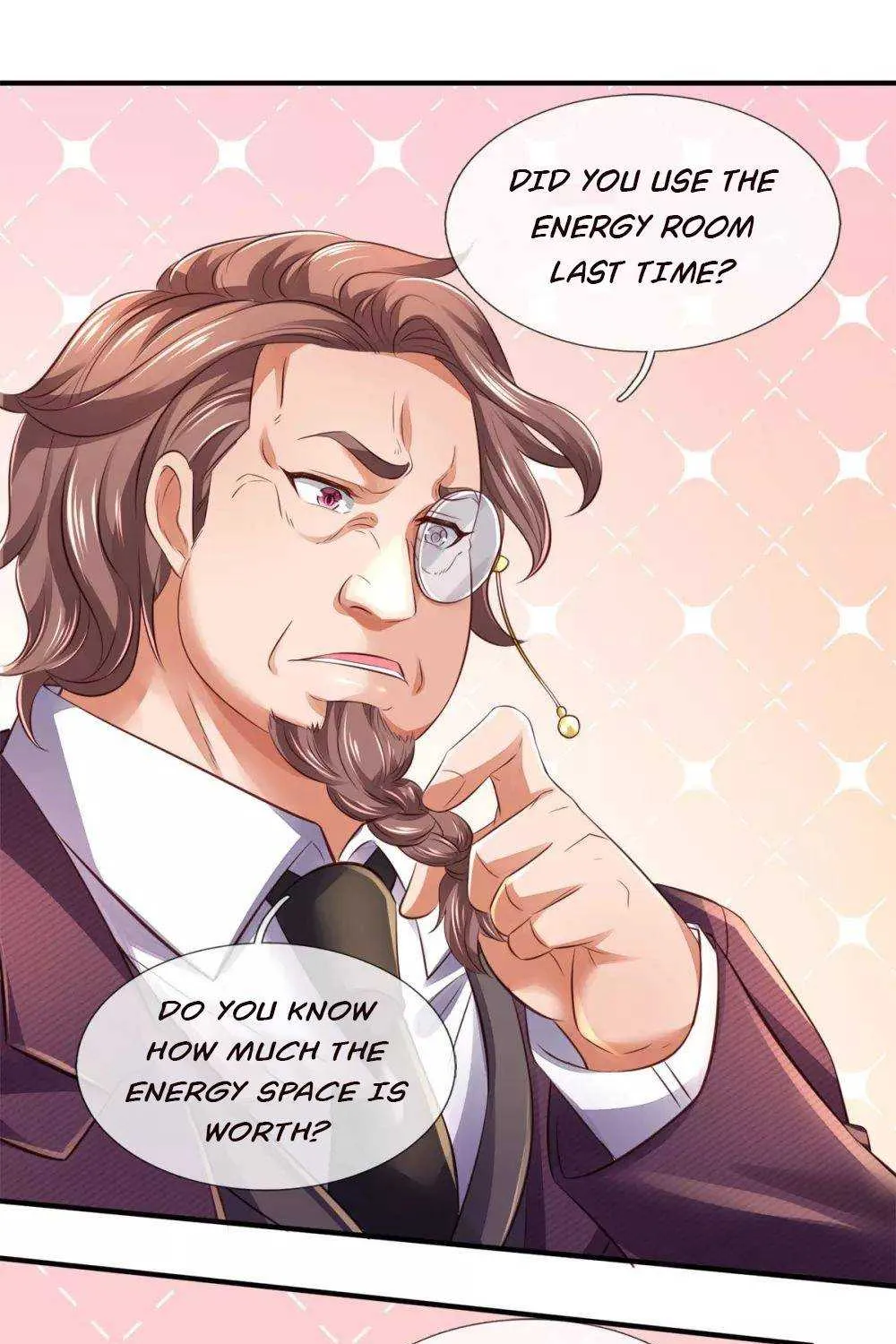 Read Wan Gu Shen Wang chapter 257 image 16 on Lezhin