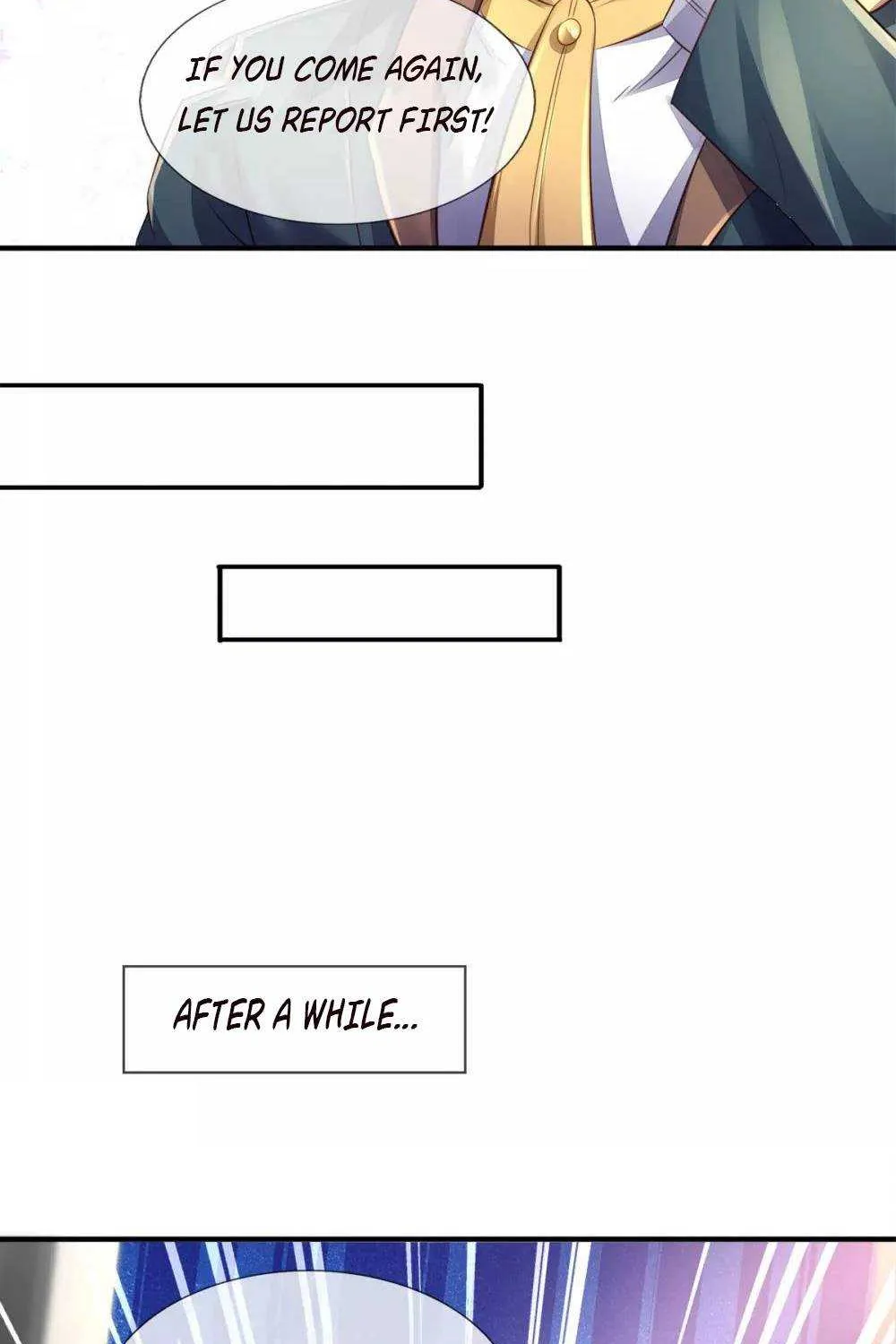 Read Wan Gu Shen Wang chapter 257 image 8 on Lezhin