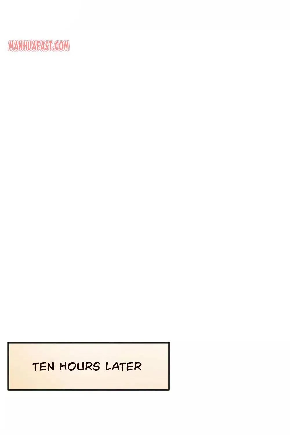 Read Wan Gu Shen Wang chapter 258 image 11 on Lezhin