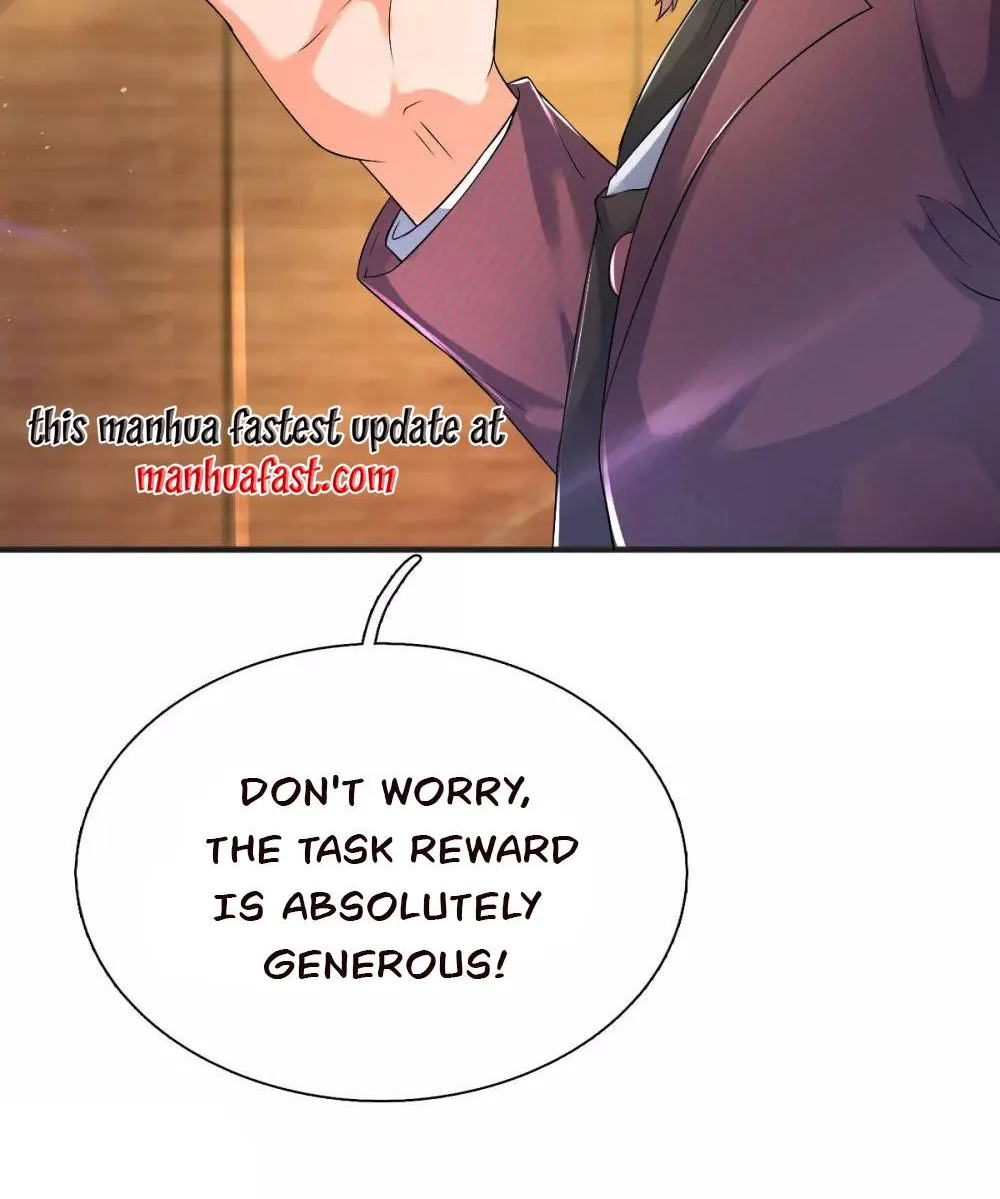 Read Wan Gu Shen Wang chapter 258 image 24 on Lezhin