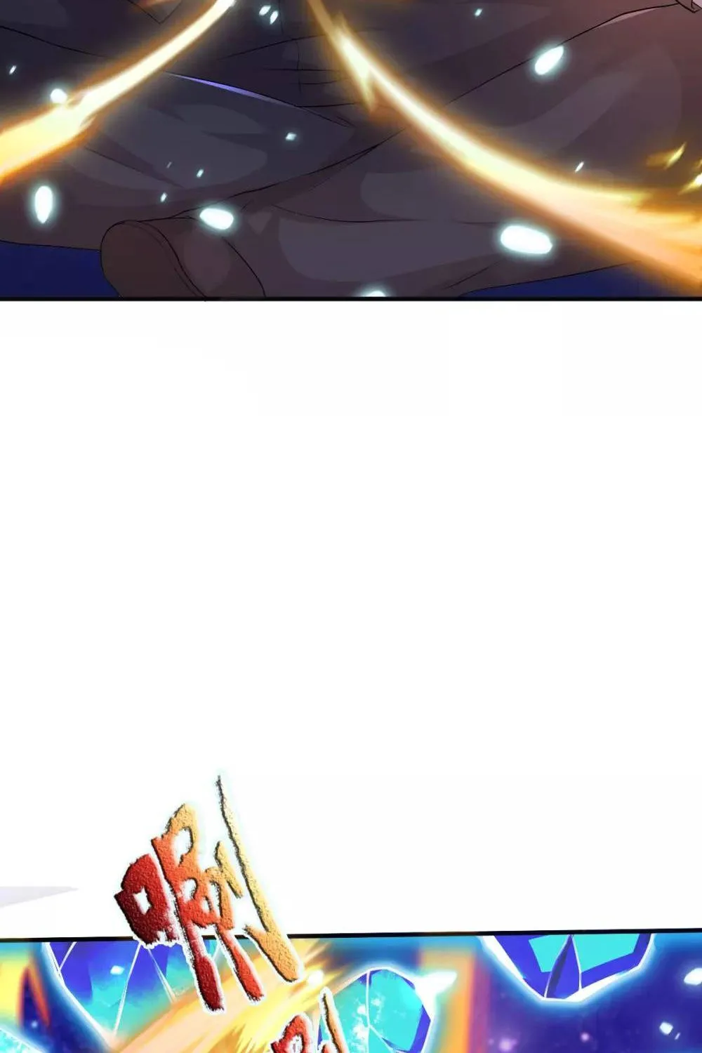 Read Wan Gu Shen Wang chapter 258 image 3 on Lezhin