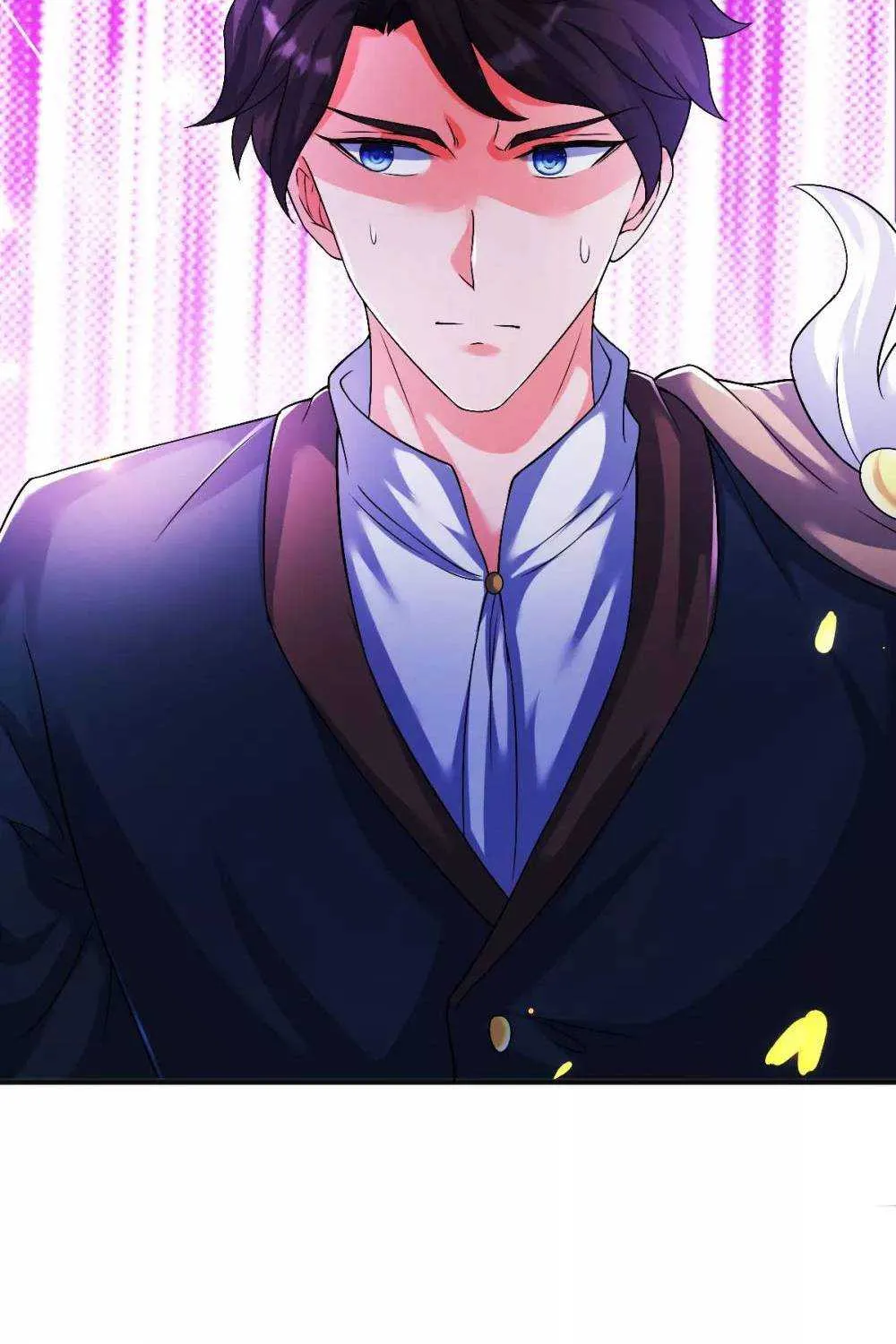 Read Wan Gu Shen Wang chapter 258 image 31 on Lezhin