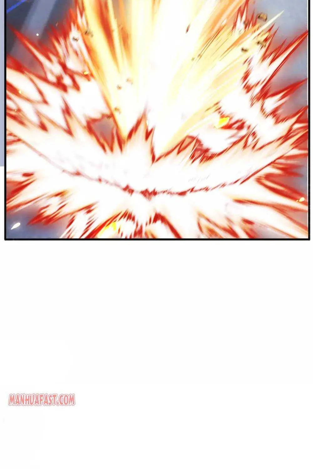 Read Wan Gu Shen Wang chapter 258 image 34 on Lezhin