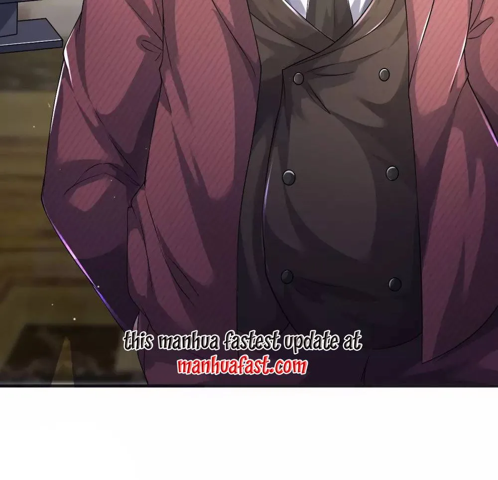Read Wan Gu Shen Wang chapter 258 image 7 on Lezhin