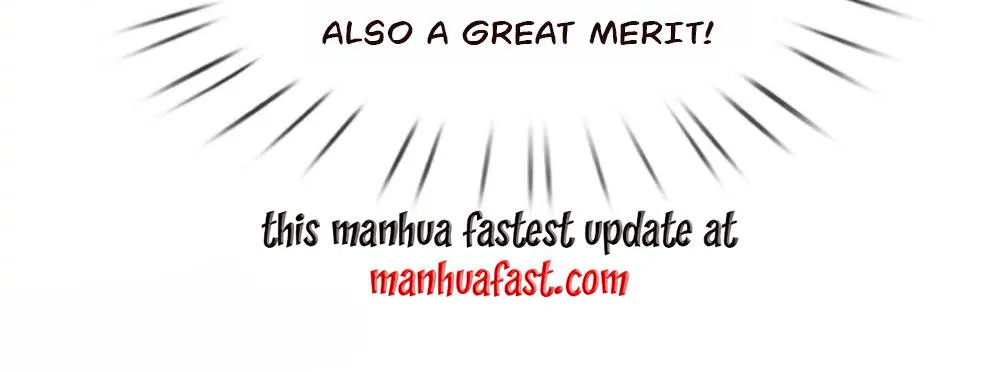 Read Wan Gu Shen Wang chapter 259 image 12 on Lezhin