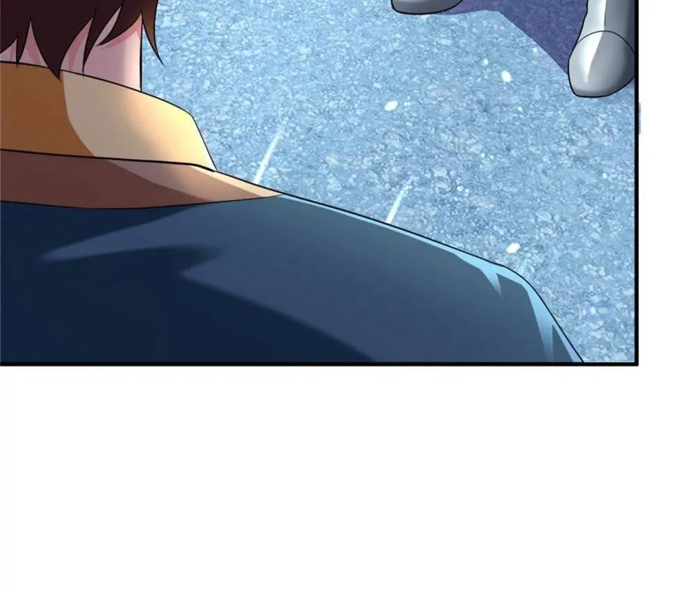 Read Wan Gu Shen Wang chapter 259 image 5 on Lezhin