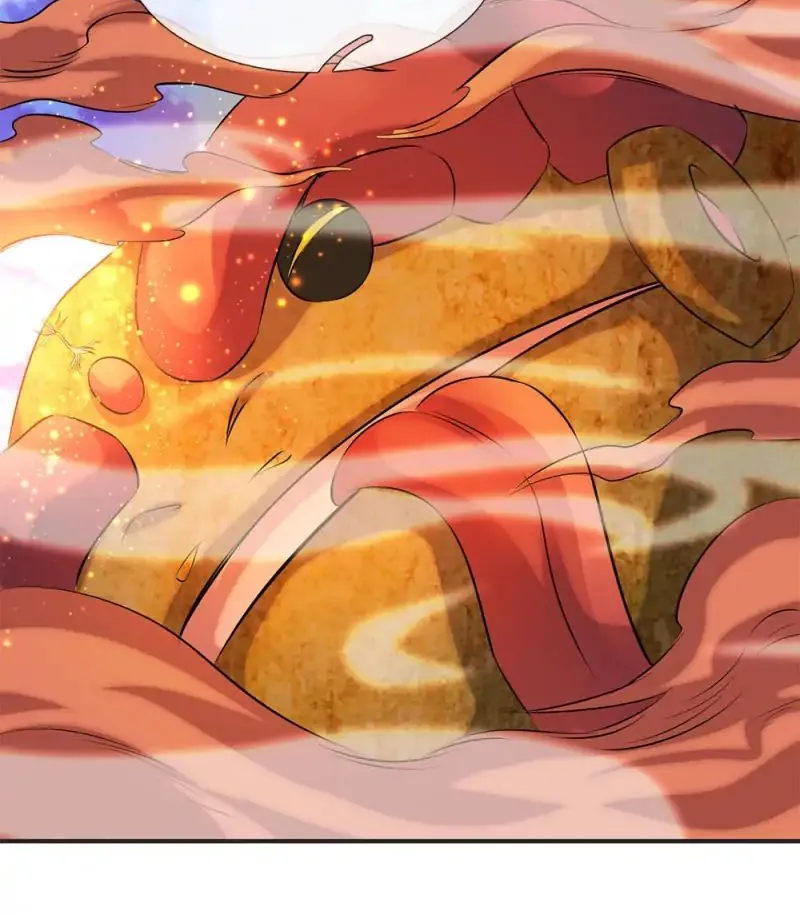 Read Wan Gu Shen Wang chapter 26 image 12 on Lezhin