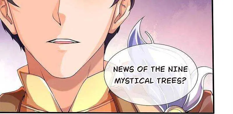 Read Wan Gu Shen Wang chapter 260 image 25 on Lezhin