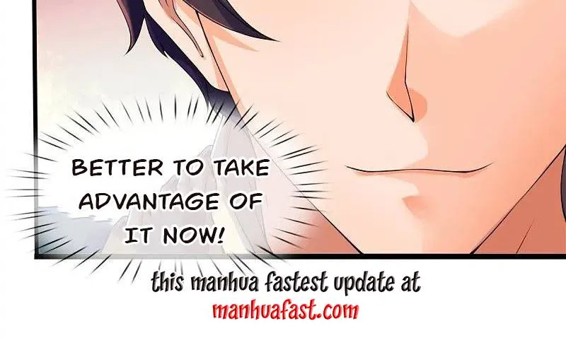 Read Wan Gu Shen Wang chapter 260 image 31 on Lezhin