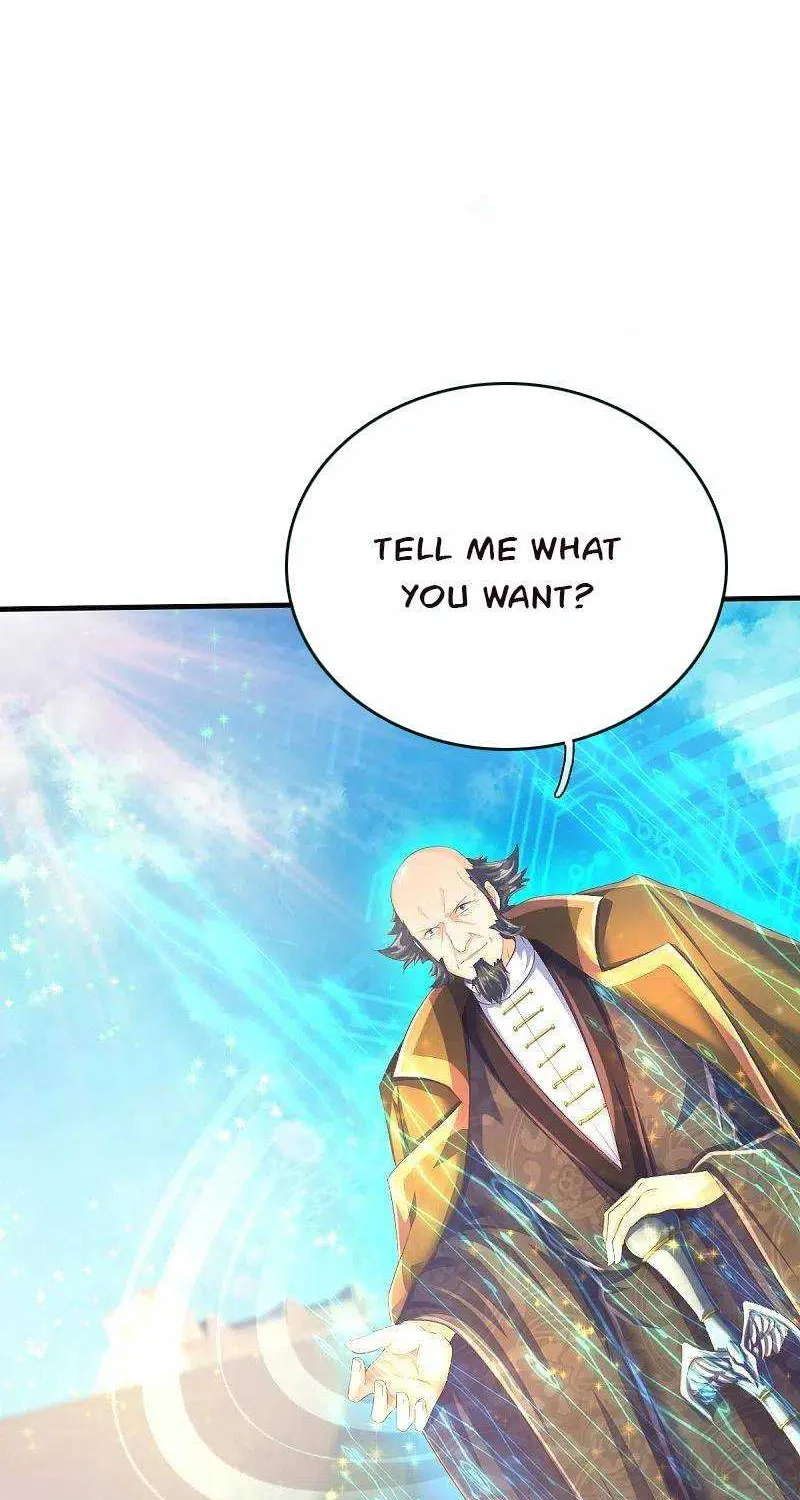 Read Wan Gu Shen Wang chapter 261 image 13 on Lezhin
