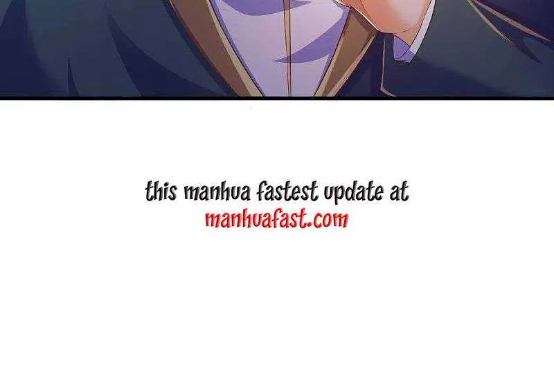 Read Wan Gu Shen Wang chapter 261 image 16 on Lezhin