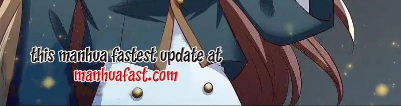 Read Wan Gu Shen Wang chapter 262 image 25 on Lezhin