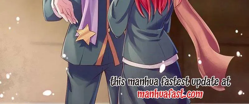 Read Wan Gu Shen Wang chapter 263 image 6 on Lezhin