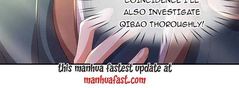 Read Wan Gu Shen Wang chapter 265 image 32 on Lezhin