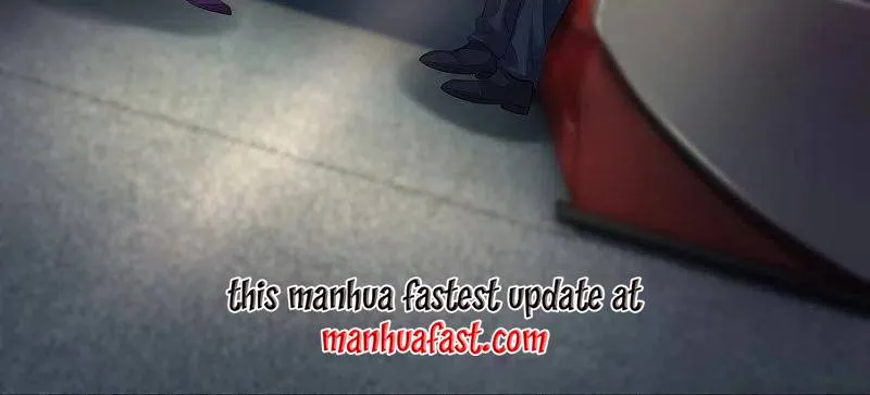 Read Wan Gu Shen Wang chapter 265 image 6 on Lezhin