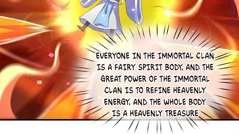 Read Wan Gu Shen Wang chapter 268 image 12 on Lezhin