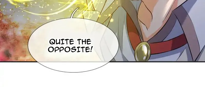 Read Wan Gu Shen Wang chapter 27 image 8 on Lezhin