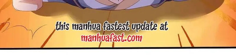 Read Wan Gu Shen Wang chapter 270 image 27 on Lezhin