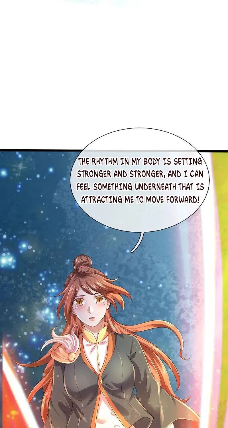 Read Wan Gu Shen Wang chapter 270 image 6 on Lezhin
