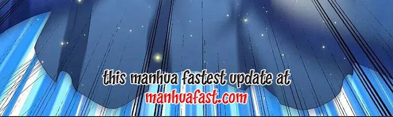 Read Wan Gu Shen Wang chapter 272 image 16 on Lezhin
